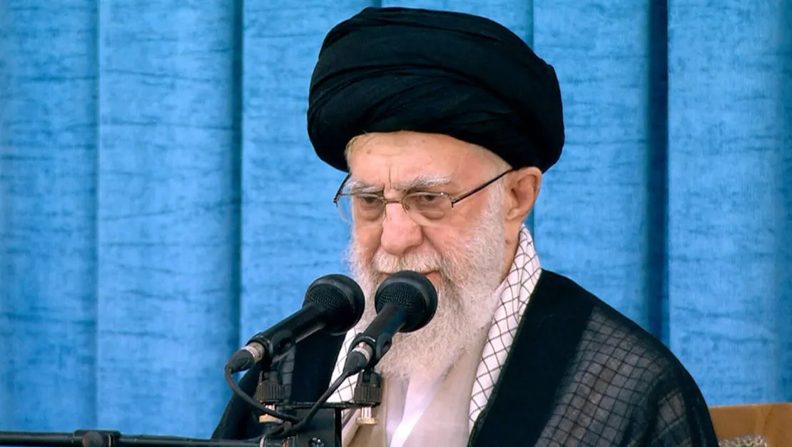iran-lideri-mihrisah-tan-roma-tepkisi
