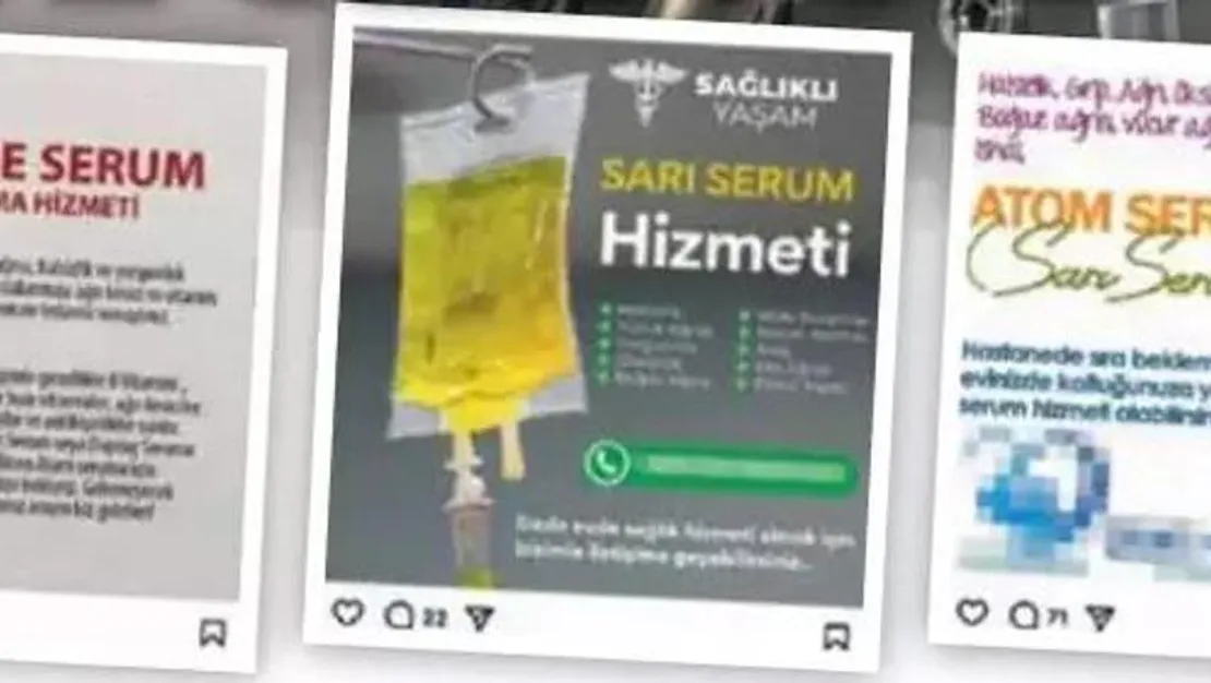 sari-serum-tehlikesi-iki-can-kaybi