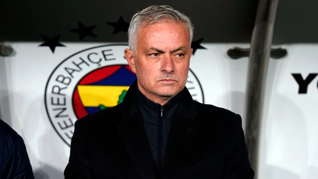 jose-mourinho-dan-galatasaray-a-tazminat-davasi-acti