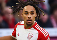 sacha-boey-krizinde-olaylarin-perde-arkasi-aciklandi