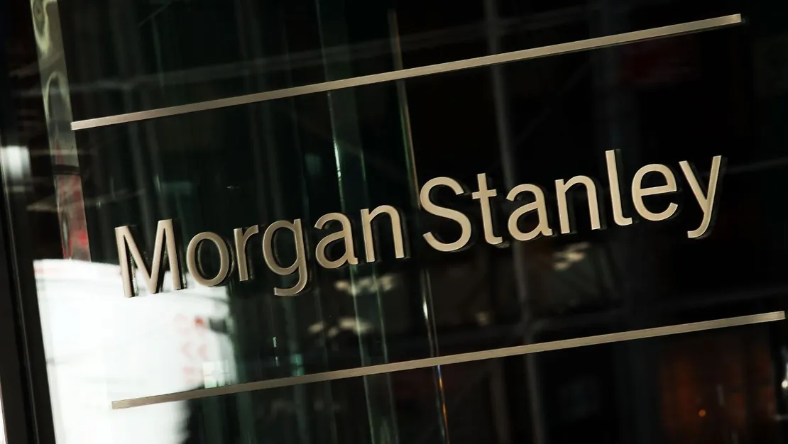 parlak-euro-tahmini-morgan-dan-beklenmedik-deger-kaybi
