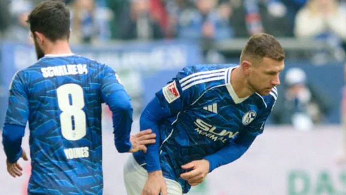 schalke-04-ile-kaiserslautern-macinda-2-2-beraberlik