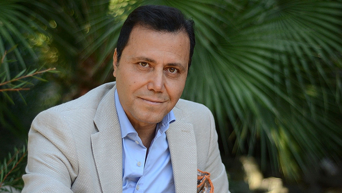 orhan-hakalmaz-yegenime-minnettarim