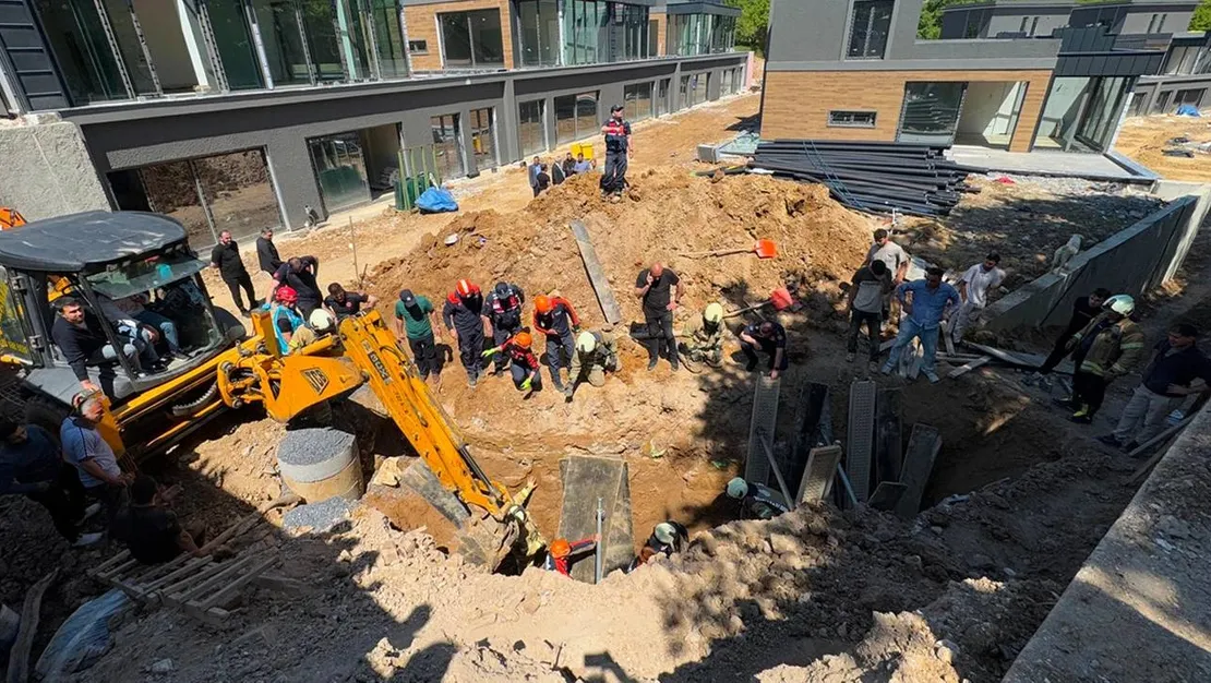 insaatta-gocuk-2-isciden-1-i-oldu