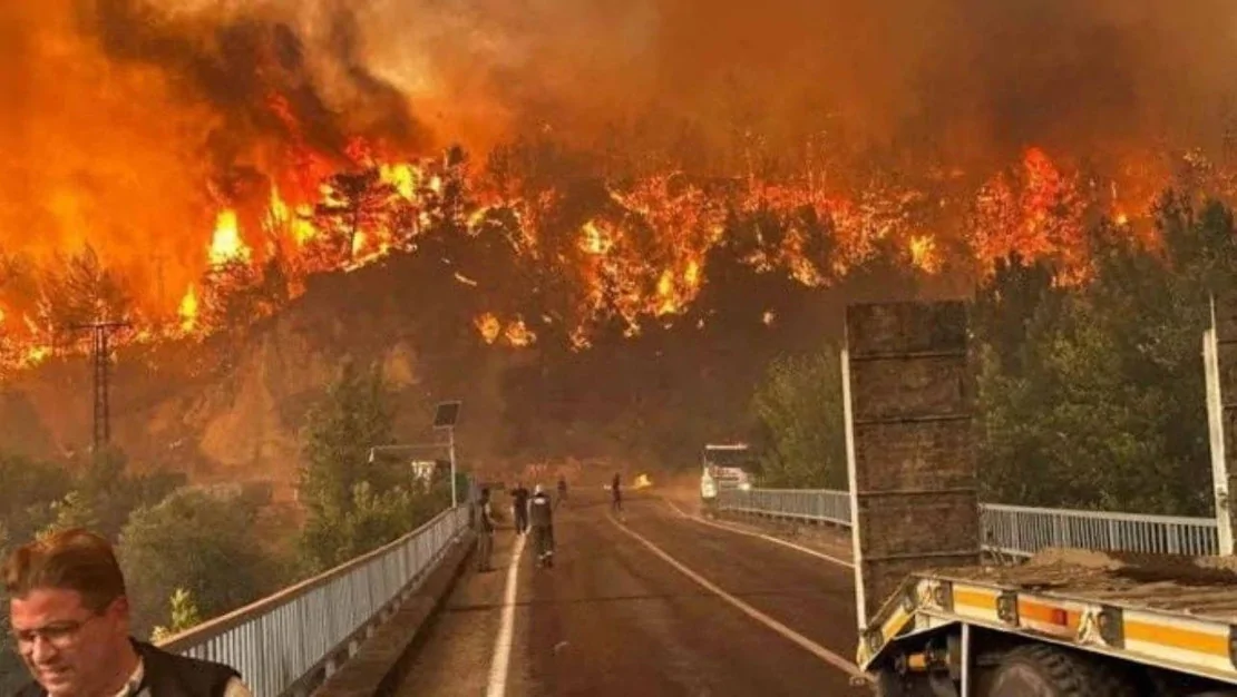 bursa-da-yangin-icin-gozalti-yapildi