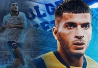 ajax-tan-oguz-aydin-a-yakin-takip