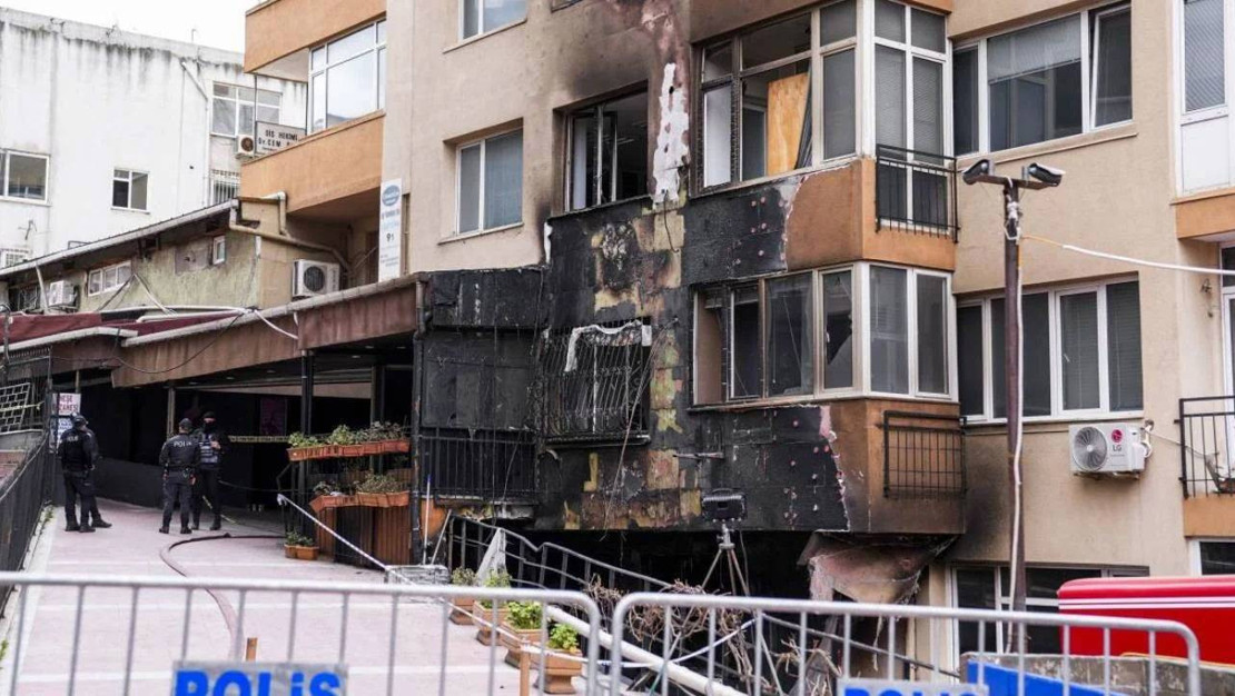 besiktas-gece-kulubu-yangini-davasina-devam-edildi