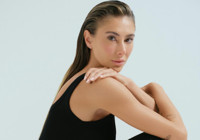 seyma-subasi-turkiye-ye-donus-tarihini-acikladi