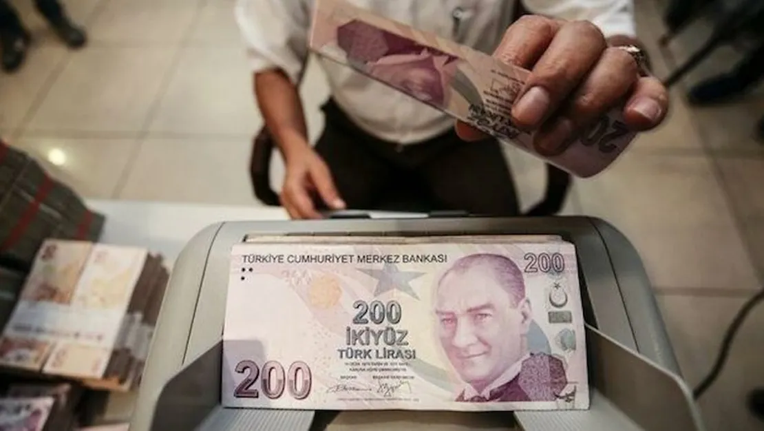 turk-lirasi-mevduat-stopaj-orani-yukseldi