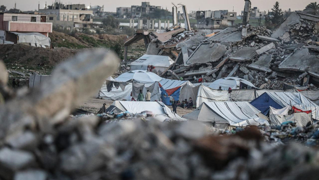 gazze-deki-can-kaybi-71-bin-550-ye-ulasti