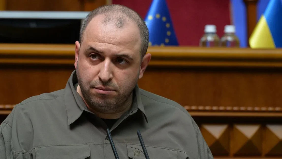 ukrayna-savunma-bakani-acikladi-esir-takasi-anlasildi