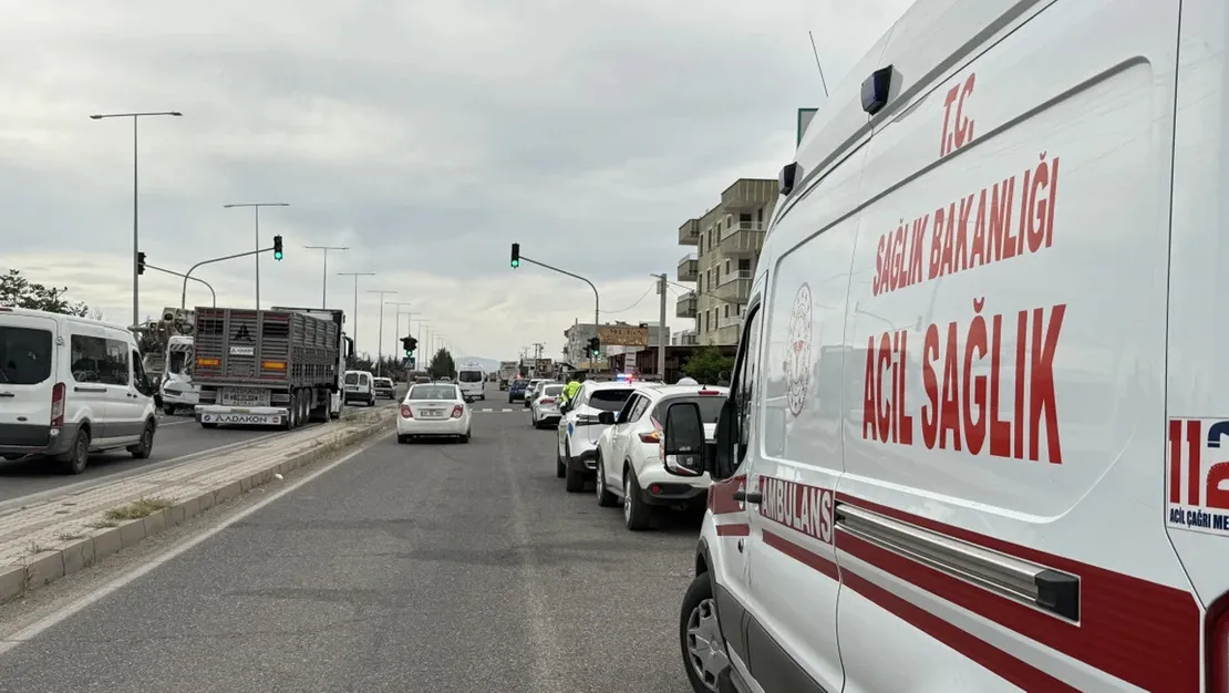 diyarbakir-da-zincirleme-kaza-gerceklesti