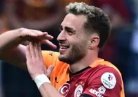 galatasaray-baris-alper-icin-50-milyon-euro-istiyor