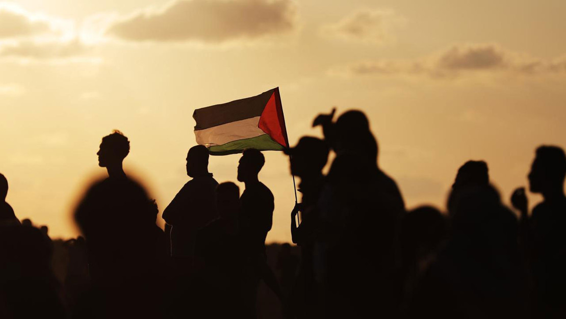 hamas-silahlari-filistin-devleti-ne-teslim-edecek