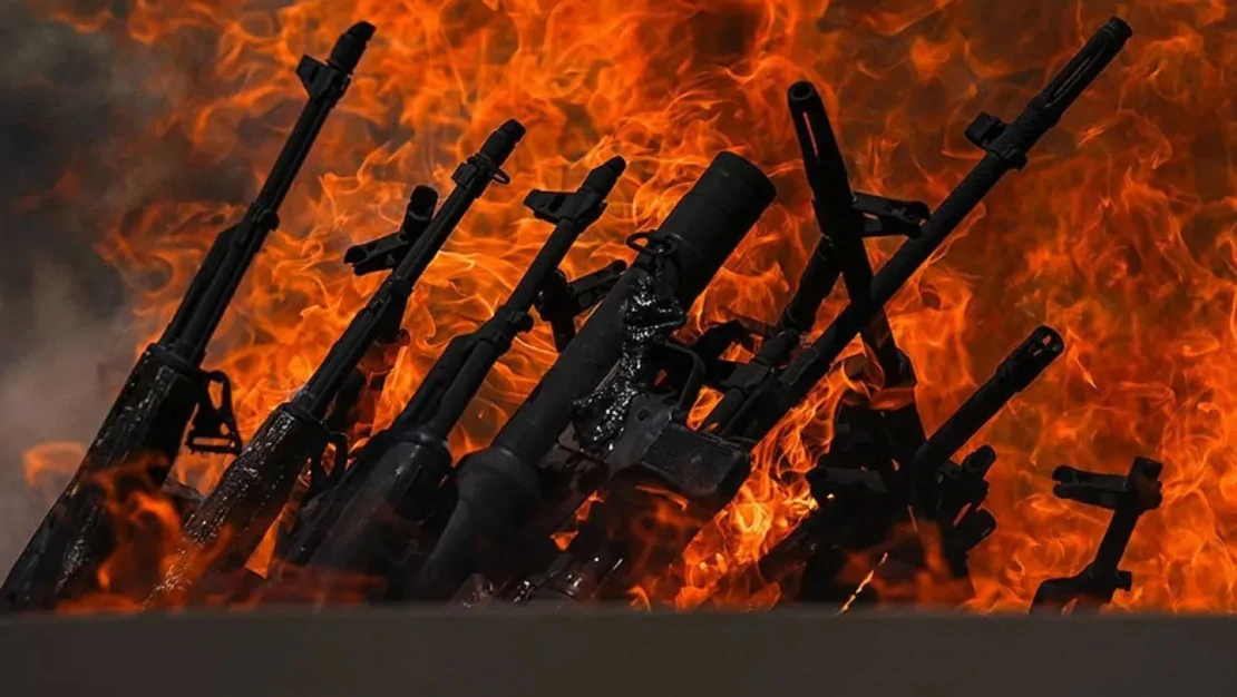 terorsuz-turkiye-imrali-ya-heyet-gitsin