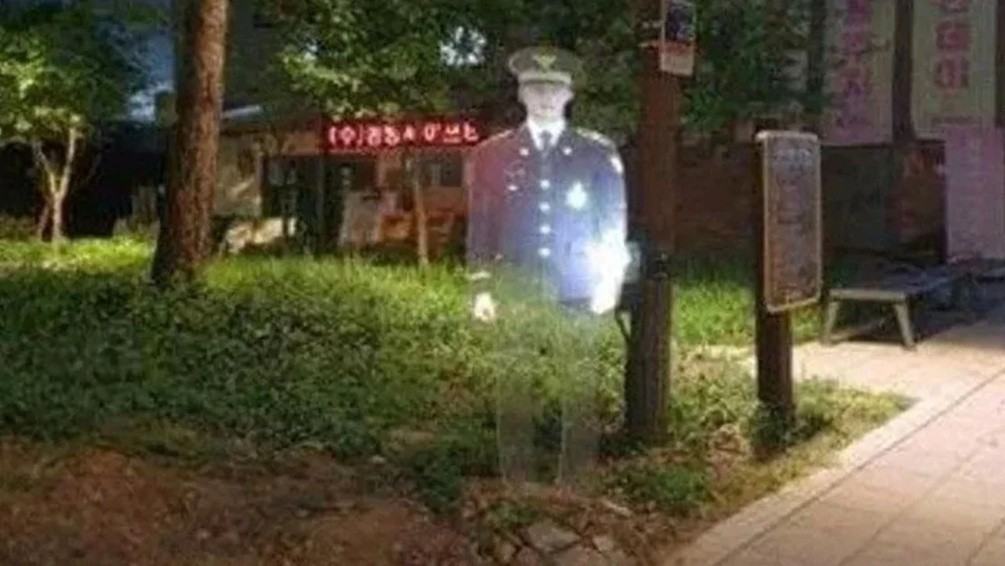 seul-de-hologram-polis-uygulamasi-basladi