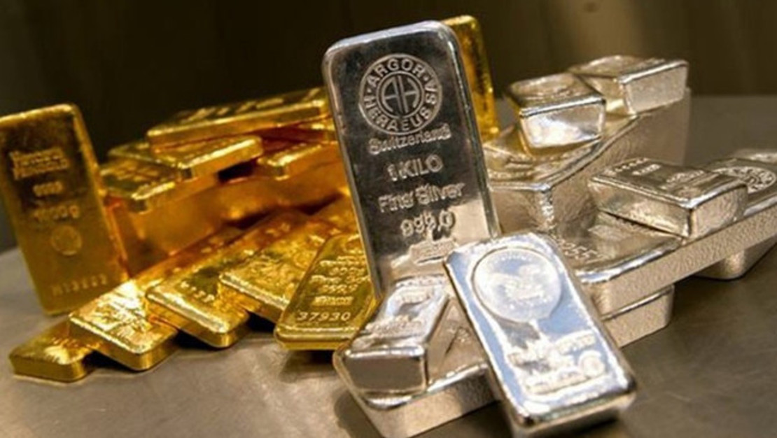 egilmez-den-yatirimcilara-kritik-ekonomik-uyari