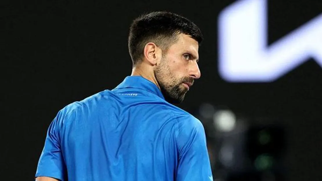 djokovic-alcaraz-i-gecip-yari-finale-yukseldi