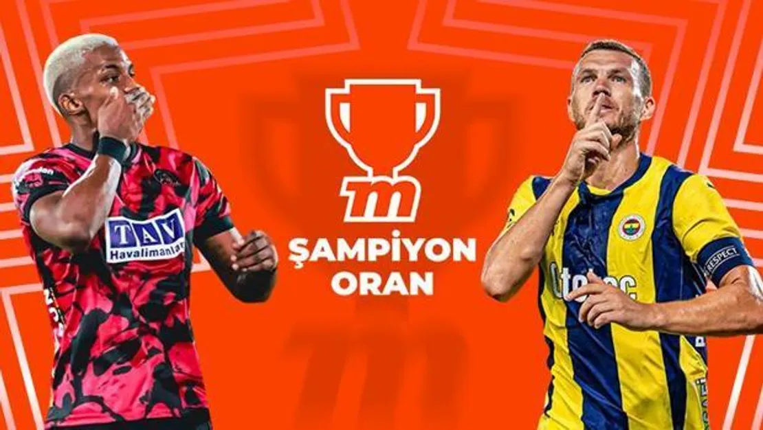 fenerbahce-alanyaspor-deplasmaninda-karsilasacak