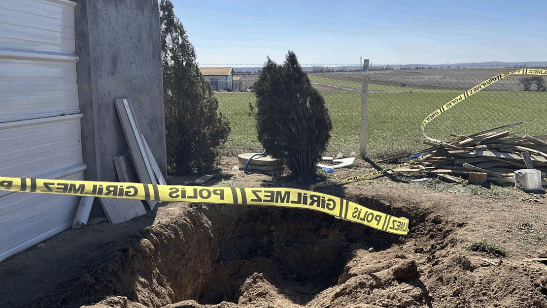 zehra-uzum-un-cansiz-bedeni-hobi-bahcesinde-bulundu