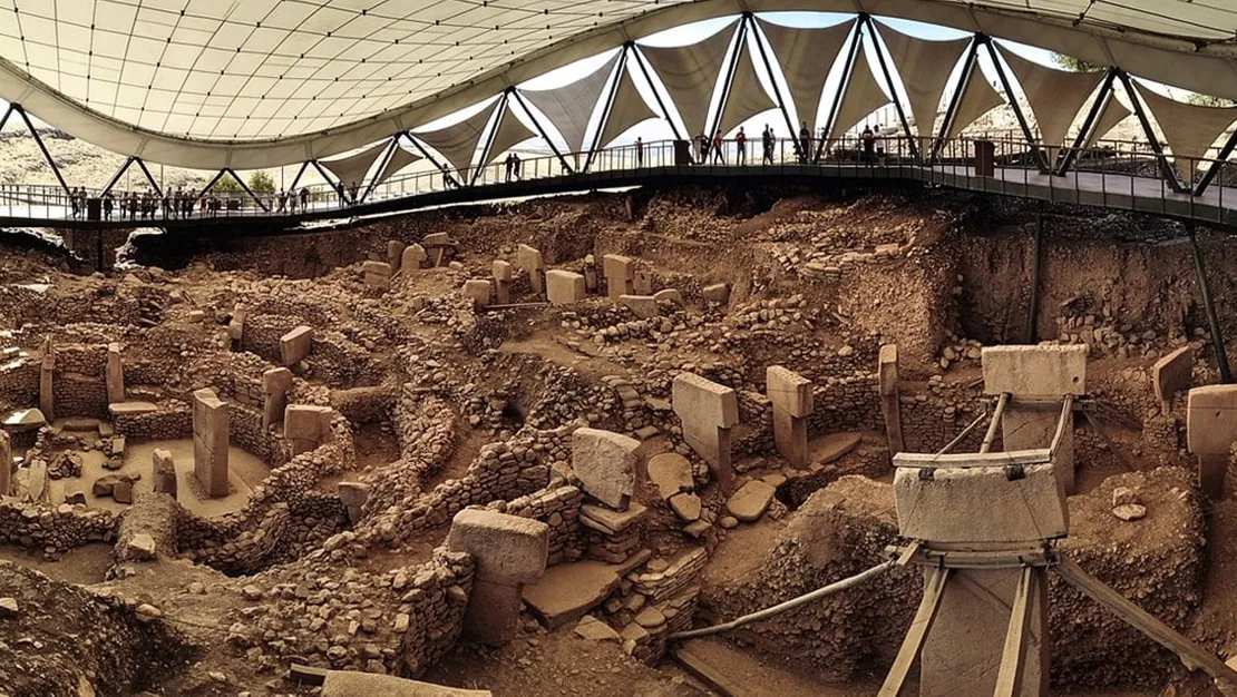 gobeklitepe-yi-ziyaret-edenlerin-sayisi-artti