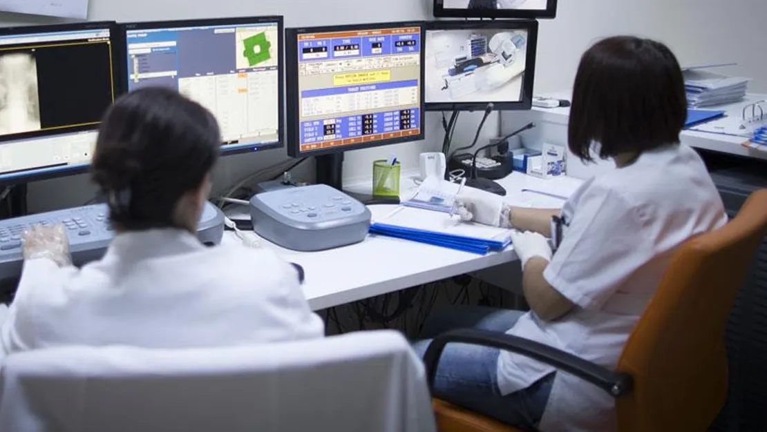 sozlesmeli-saglik-personeli-sonuclari-aciklandi