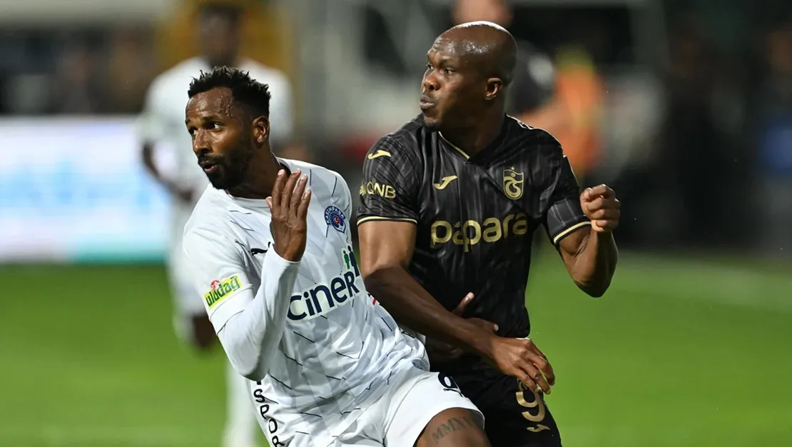 trabzonspor-kasimpasa-ile-1-1-berabere