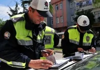 yeni-yasaya-gore-cezalar-artiyor