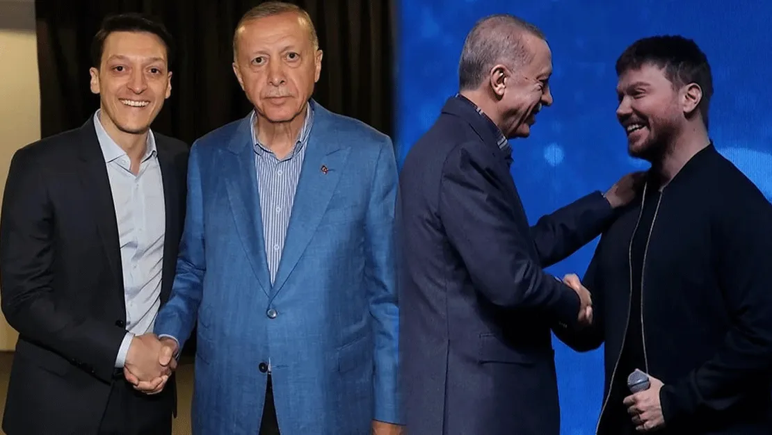 ak-parti-mkyk-ya-akcil-ve-ozil-surprizi