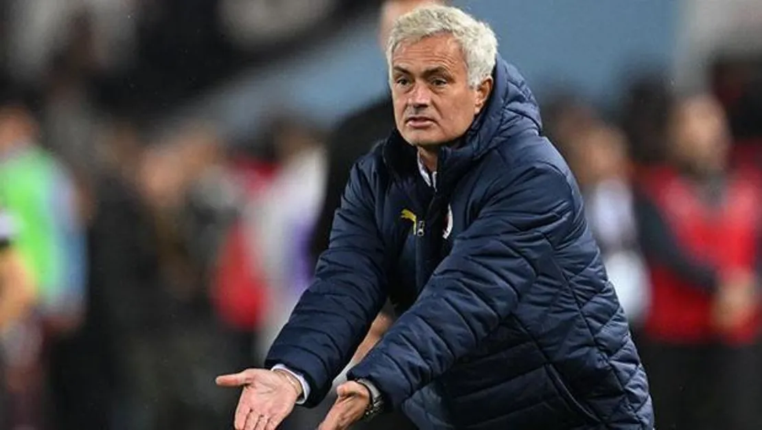 fenerbahce-nin-trabzonspor-macindaki-yankilar-devam-ediyor