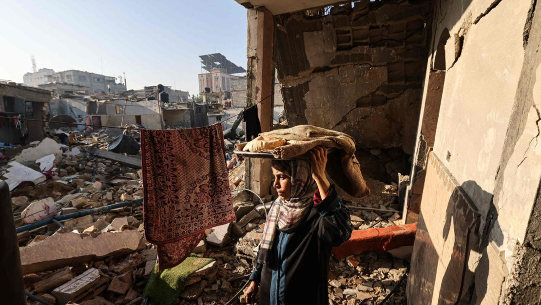 filistinli-kayiplarin-gizemi-gazze-de-sir-perdesini-araladi