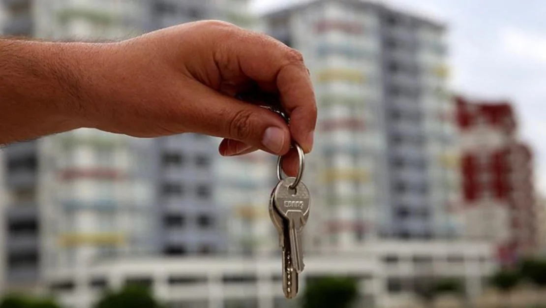 aidat-ucretleri-nedeniyle-ev-degistiren-aile-sayisi-250-bini-gecti