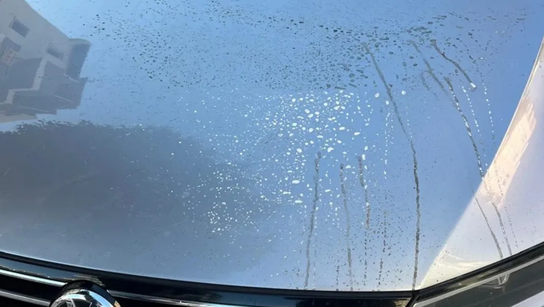 otomobile-asit-doken-saldirgan-tutuklandi