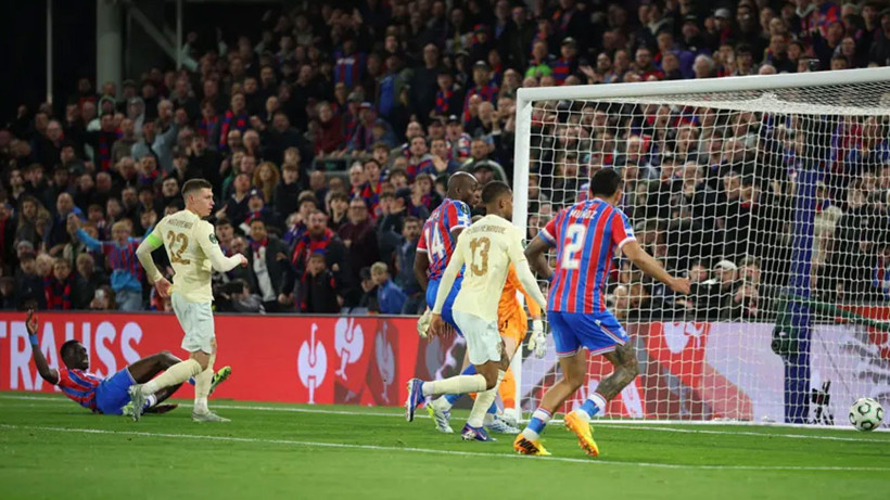 arda-turan-ve-shakhtar-donetsk-final-hedefini-kacirdi