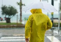 saganak-yagis-turkiye-geneline-yayiliyor