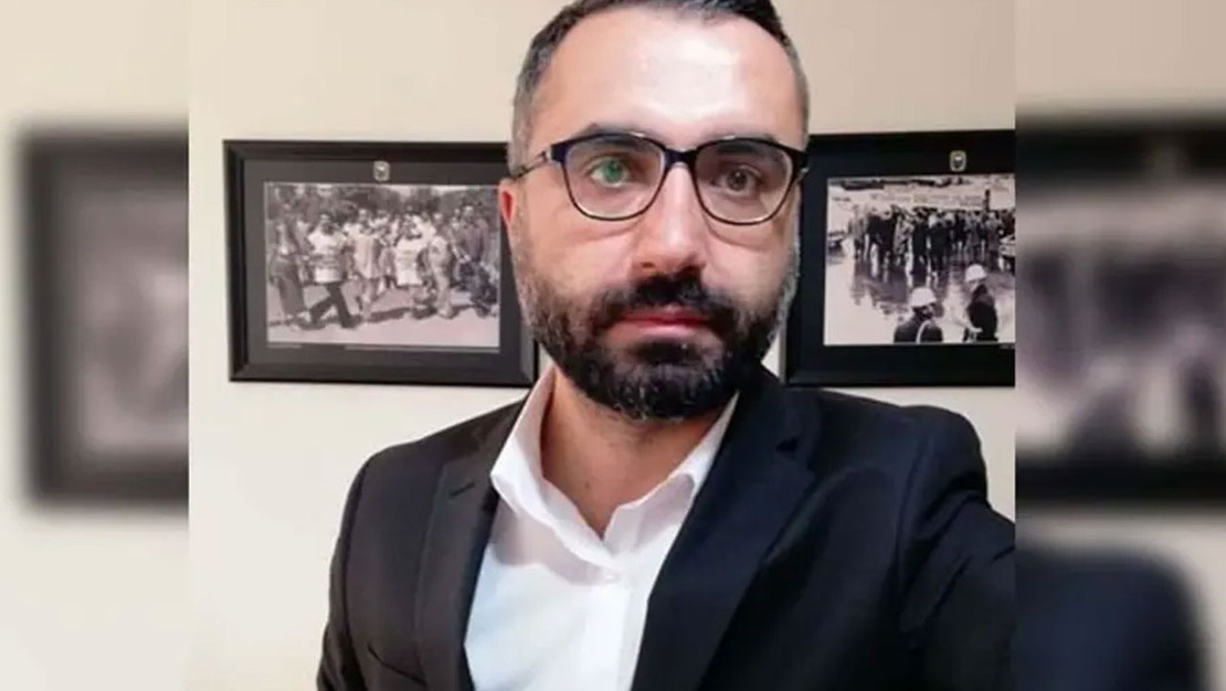 gazeteci-alican-uludag-gozaltina-alindi