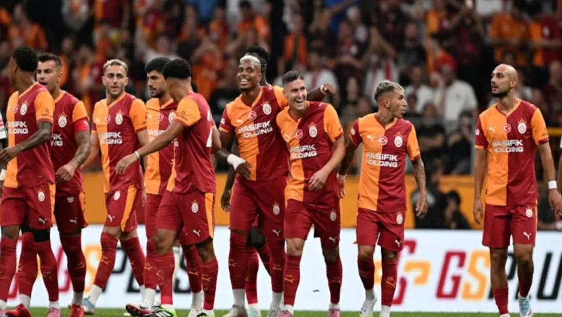 galatasaray-strasbourg-u-3-1-maglup-etti