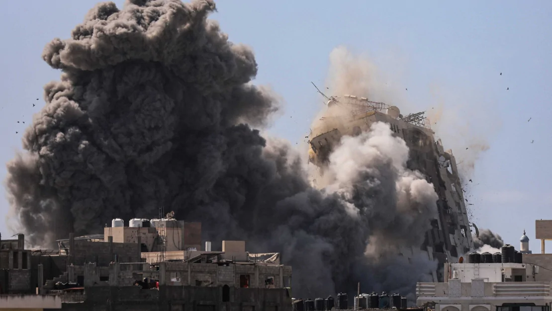 trump-in-gazze-planina-uluslararasi-tepkiler-yukseliyor