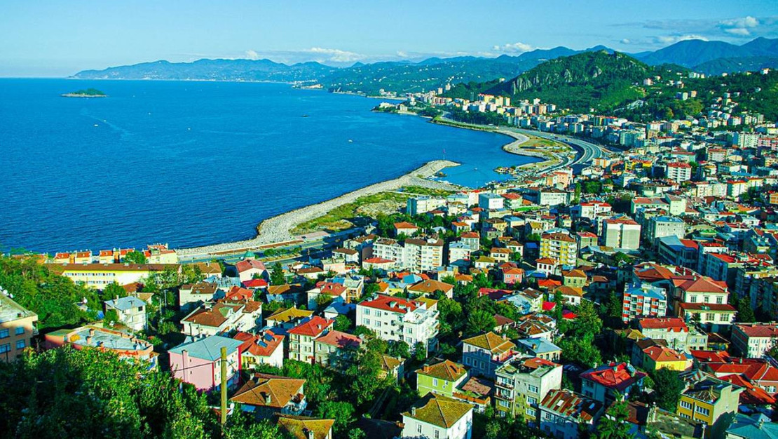 giresun-yigit-giresun-kampanyasinda-68-bin-imza-toplandi