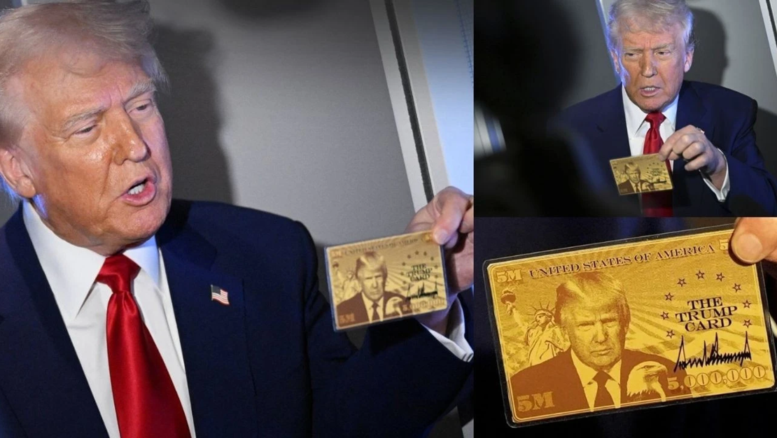 abd-de-altin-kart-projesi-duyuruldu-1-milyon-dolar-bagis-sarti