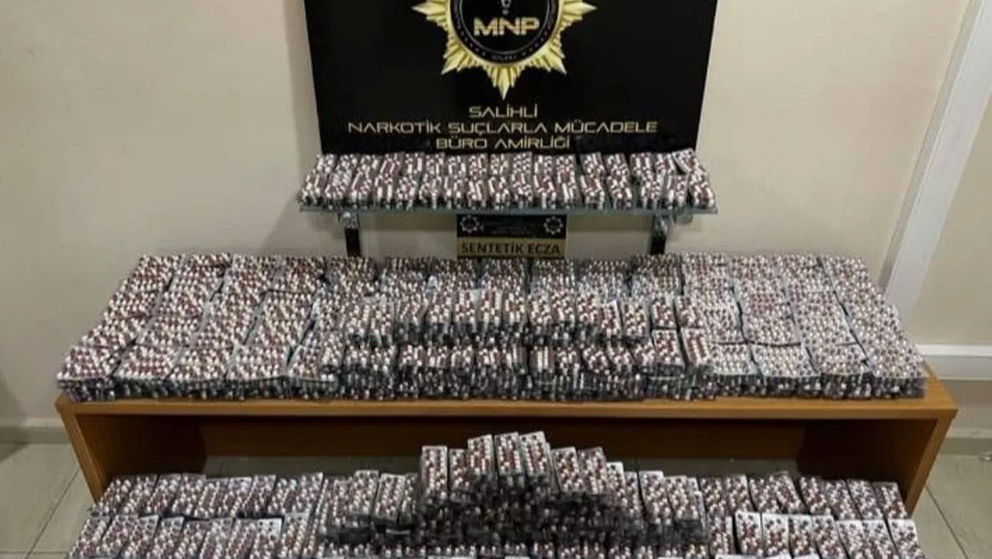 manisa-da-30-bin-sentetik-uyusturucu-hap-ele-gecirildi