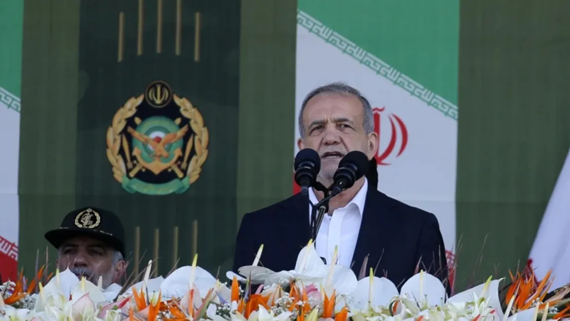 iran-cumhurbaskani-trump-a-yanit-verdi