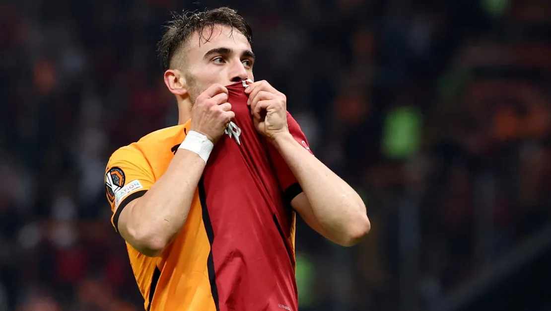 yunus-akgun-den-duygusal-florya-vedasi