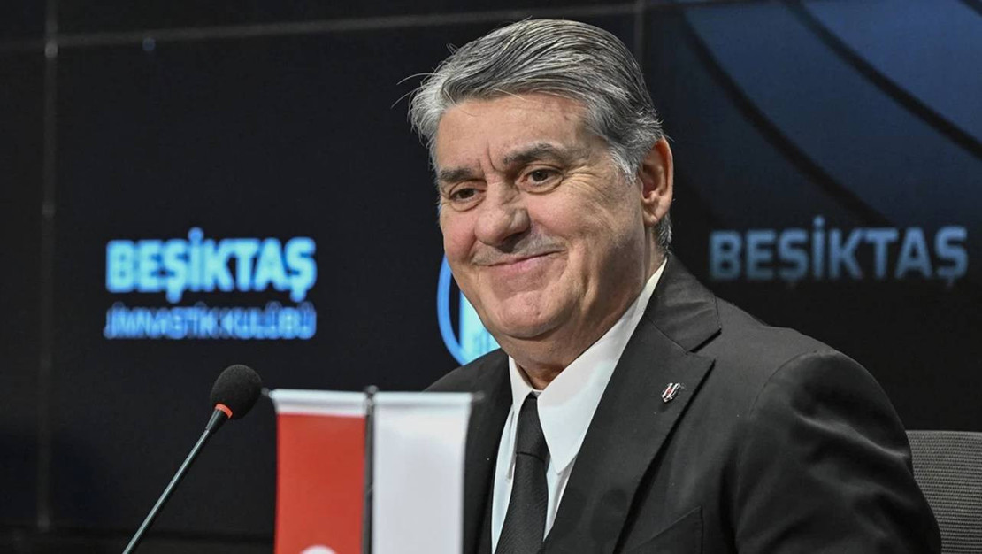 besiktas-baskani-serdal-adali-transfer-gelismelerini-aktardi