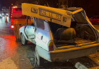 eskisehir-de-trafik-kazasinda-dort-yarali-olustu