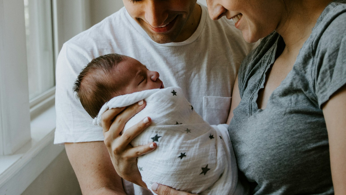 dogum-izni-sureleri-24-haftaya-cikiyor