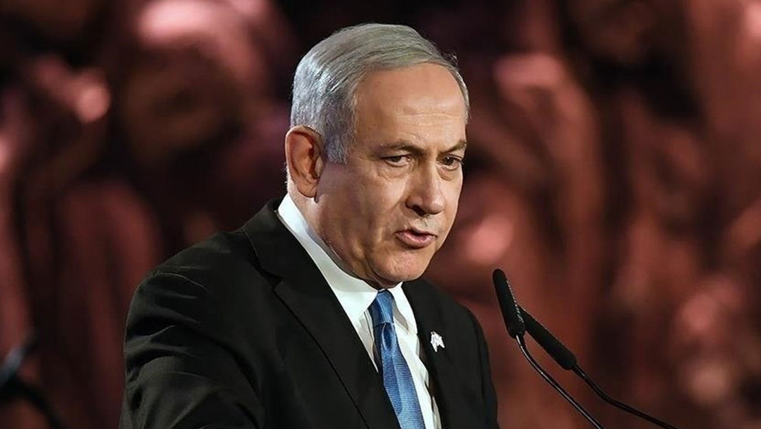 israil-de-sizinti-sorusturmasi-netanyahu-nun-ozel-kalem-muduru-gozaltinda