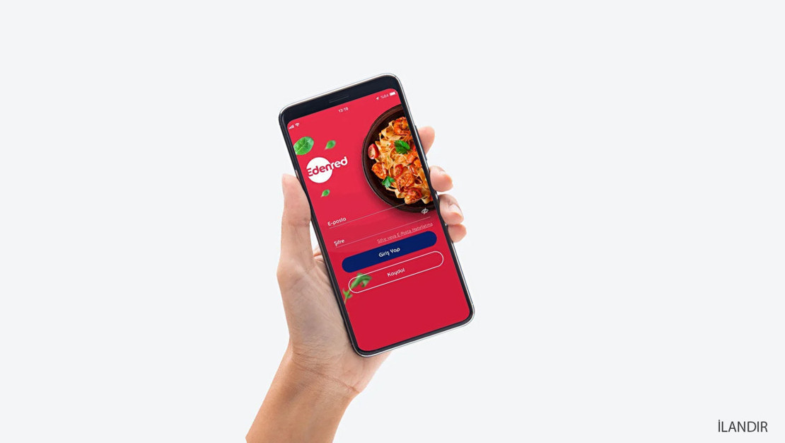 kucuk-isletmelere-yemek-karti-cozumleri-ile-firsatlar