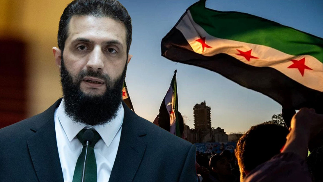 suriye-cumhurbaskani-sara-dan-kurtlere-vatandaslik-karari