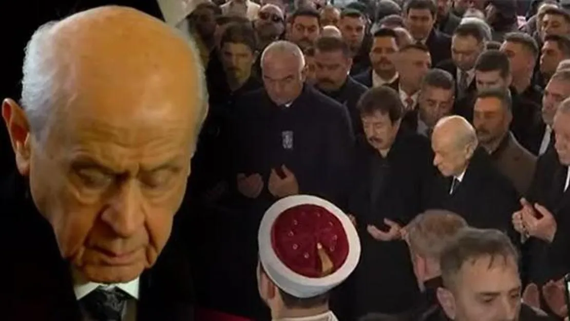 bahceli-ferdi-tayfur-a-veda-etti